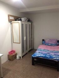 Sixth Avenue (D10), Apartment #574084431